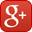 Google Plus