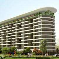 2 Bhk Apartment for Sale