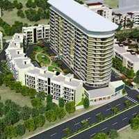 2 BHK Residential Apartments for Sale in Kharar